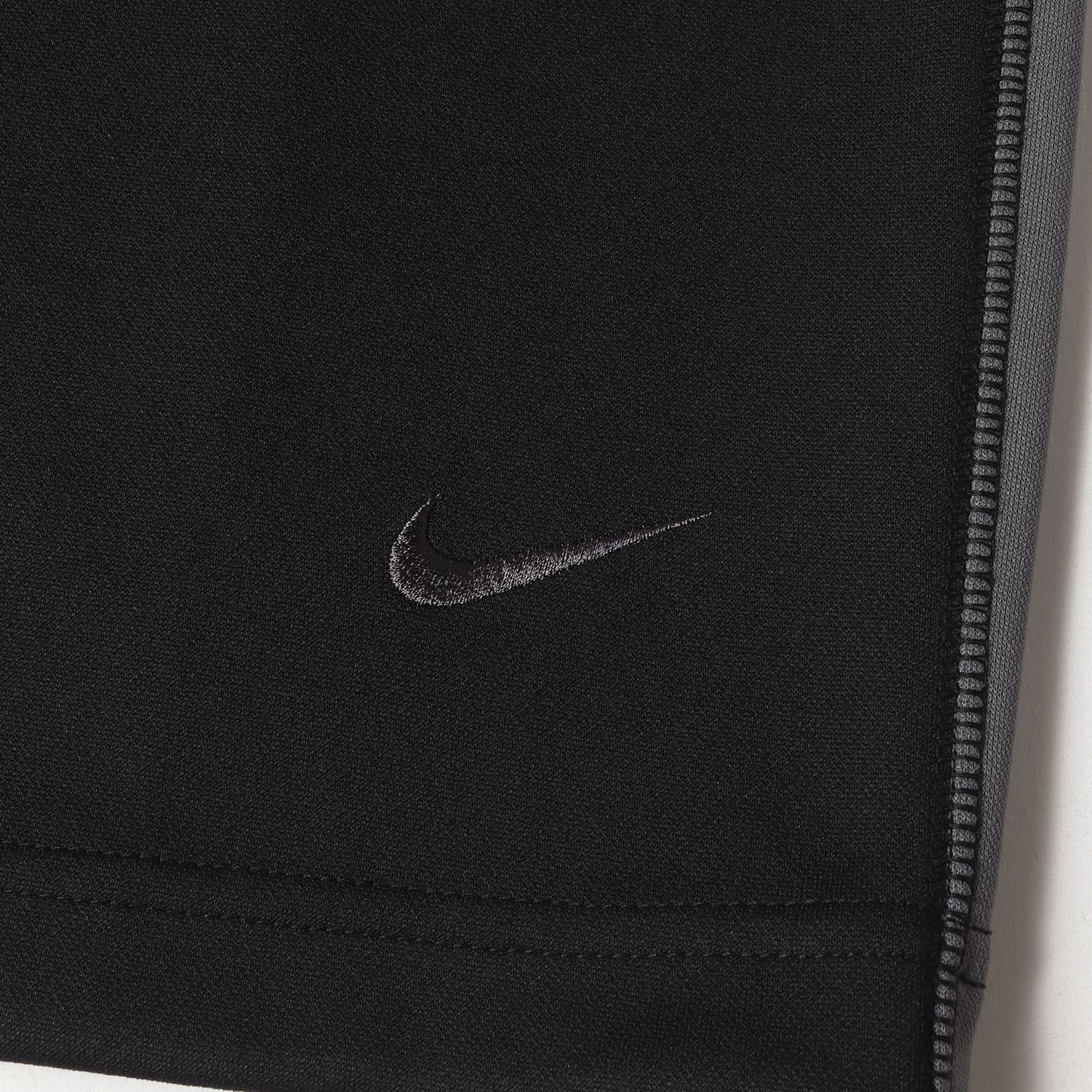 00s ×NIKE PDK ジャージ トレーニング ショート パンツ