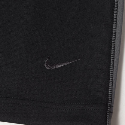 00s ×NIKE PDK ジャージ トレーニング ショート パンツ