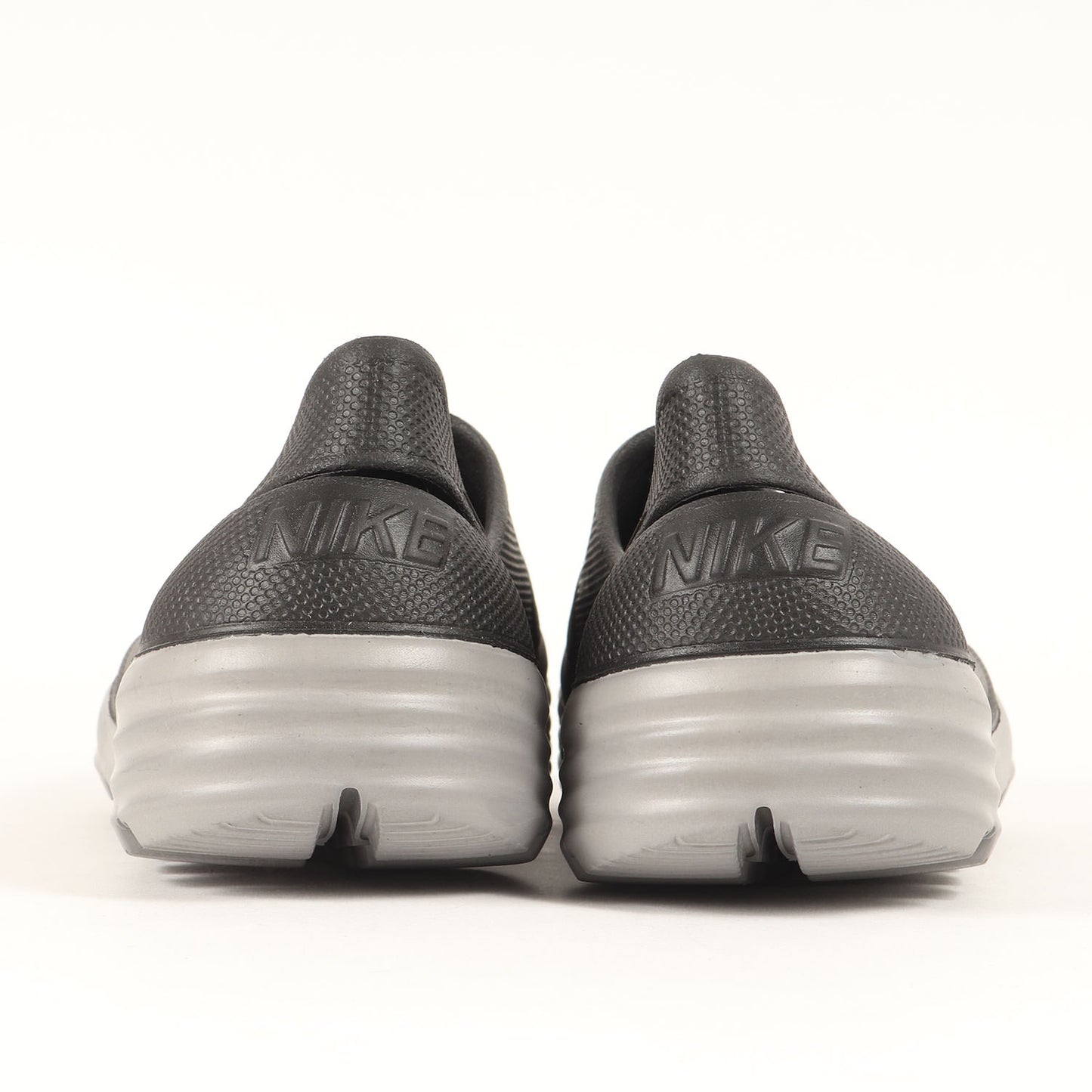 ×NIKE SOLAR SOFT SANDAL (483548-001)