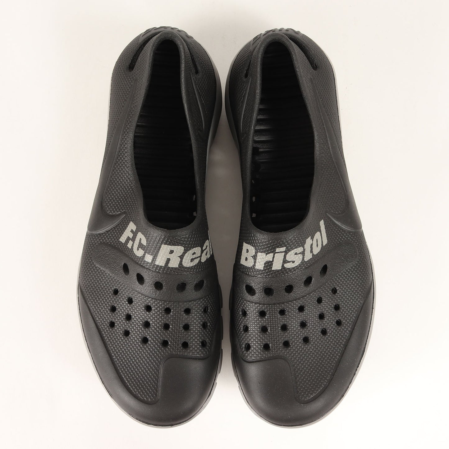 ×NIKE SOLAR SOFT SANDAL (483548-001)