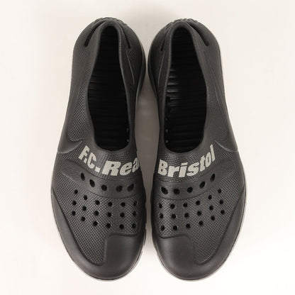 ×NIKE SOLAR SOFT SANDAL (483548-001)