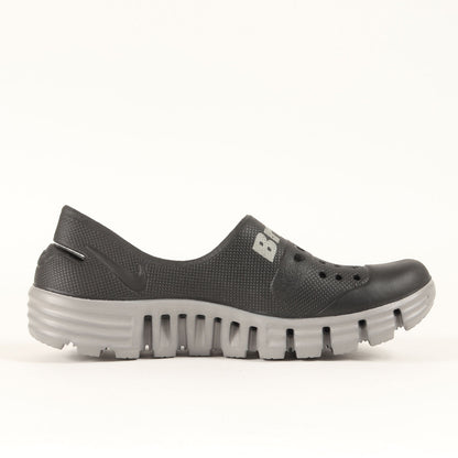 ×NIKE SOLAR SOFT SANDAL (483548-001)