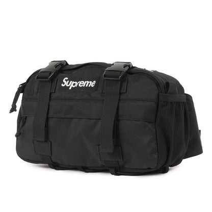 19AW コーデュラナイロン ウエストバッグ(Waist Bag)