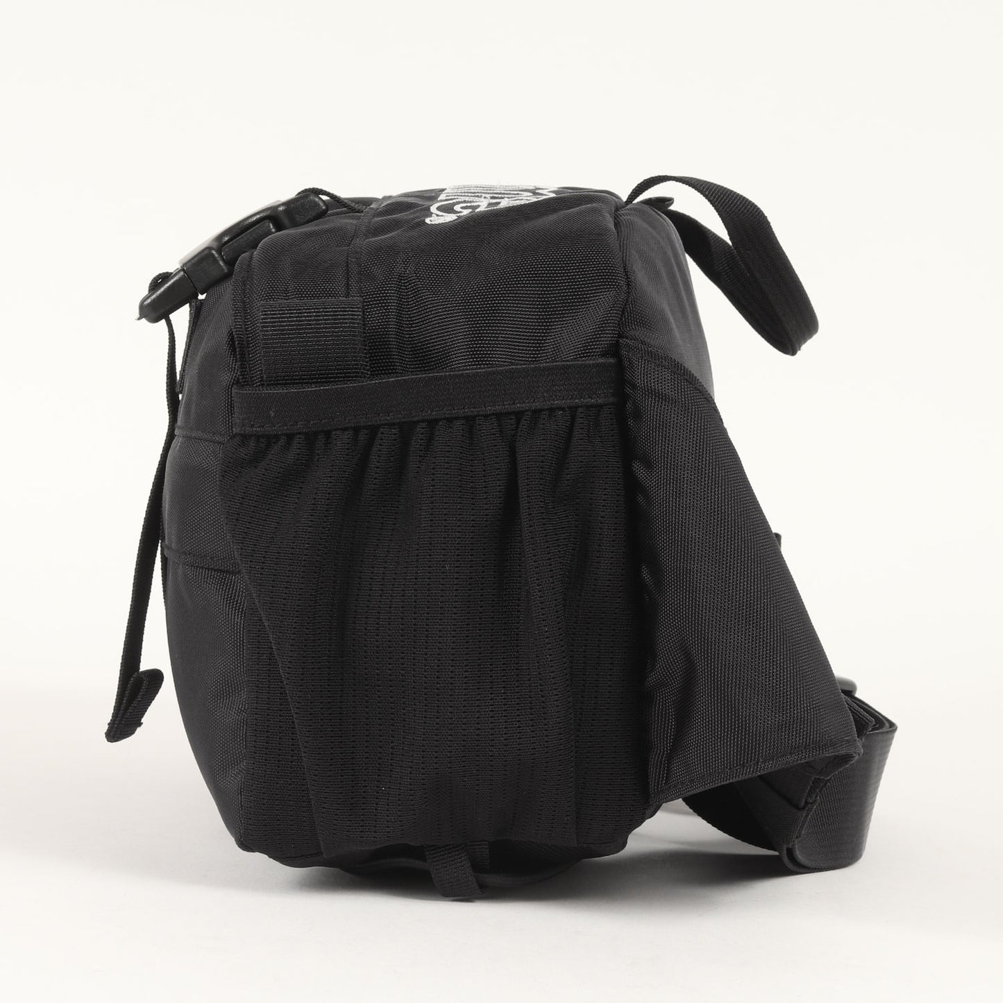 19AW コーデュラナイロン ウエストバッグ(Waist Bag)