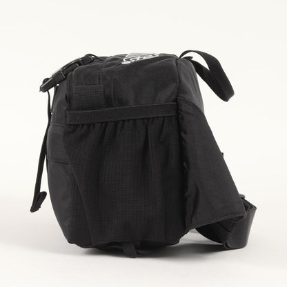 19AW コーデュラナイロン ウエストバッグ(Waist Bag)