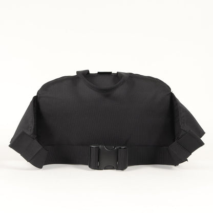 19AW コーデュラナイロン ウエストバッグ(Waist Bag)
