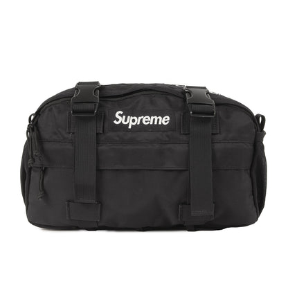 19AW コーデュラナイロン ウエストバッグ(Waist Bag)