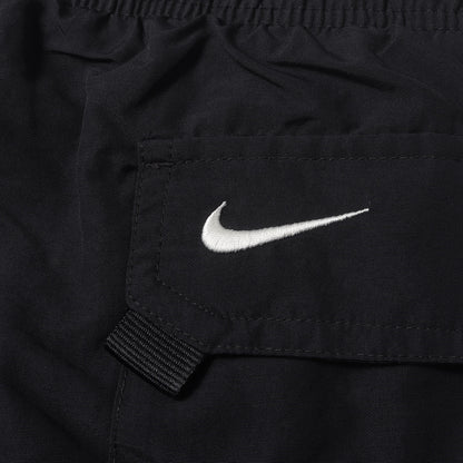 22AW ×NIKE ACG ナイロン トレイル ショーツ(Nylon Trail Short)