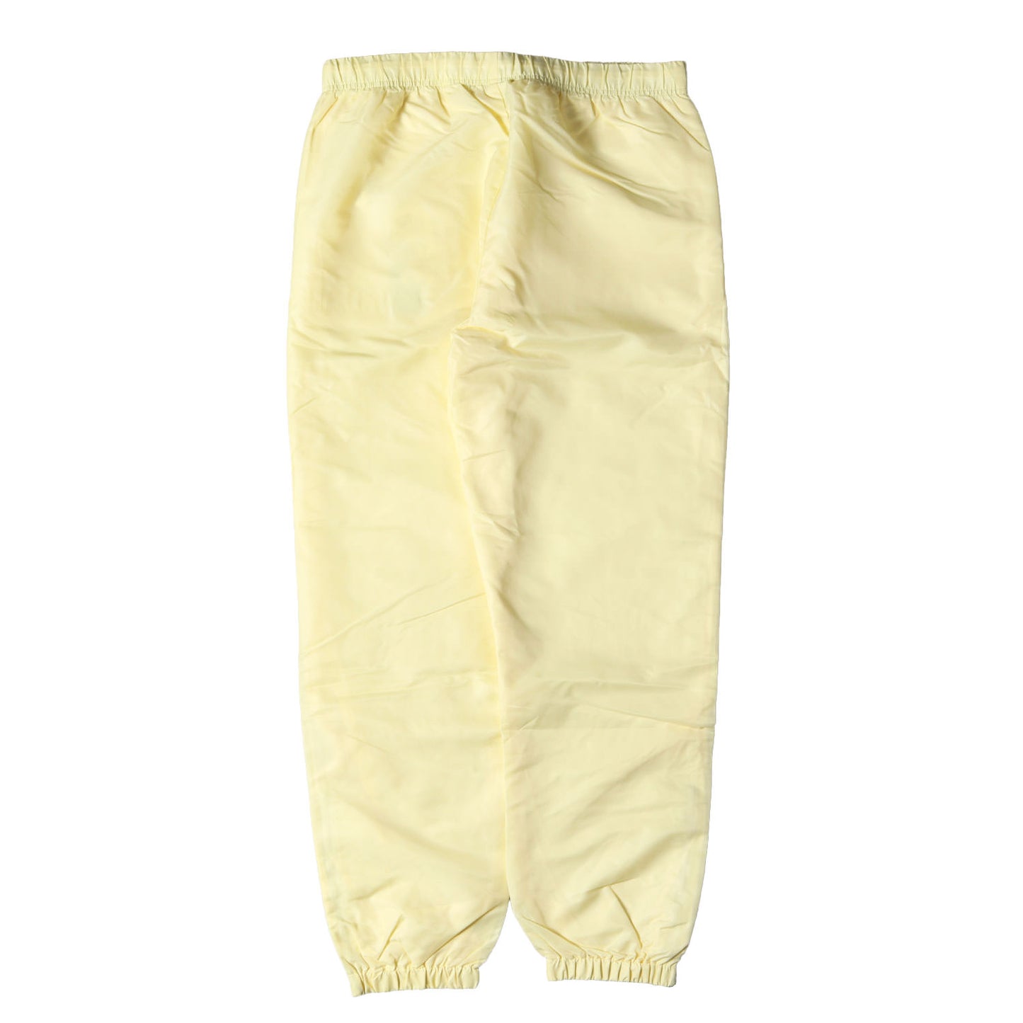 22AW FOG ESSENTIALS ナイロン トラックパンツ(Track Pant)