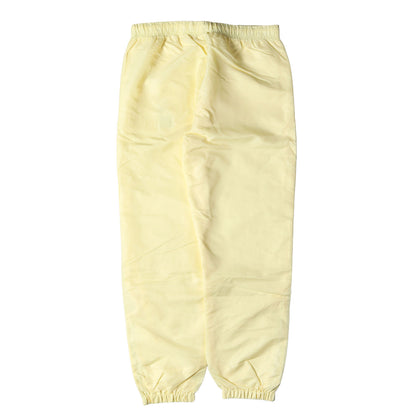 22AW FOG ESSENTIALS ナイロン トラックパンツ(Track Pant)