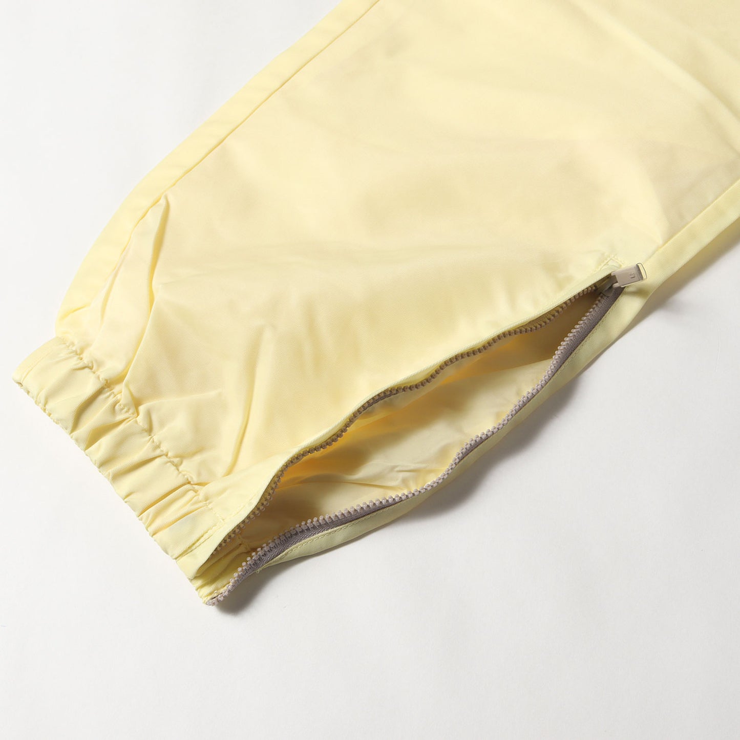 22AW FOG ESSENTIALS ナイロン トラックパンツ(Track Pant)
