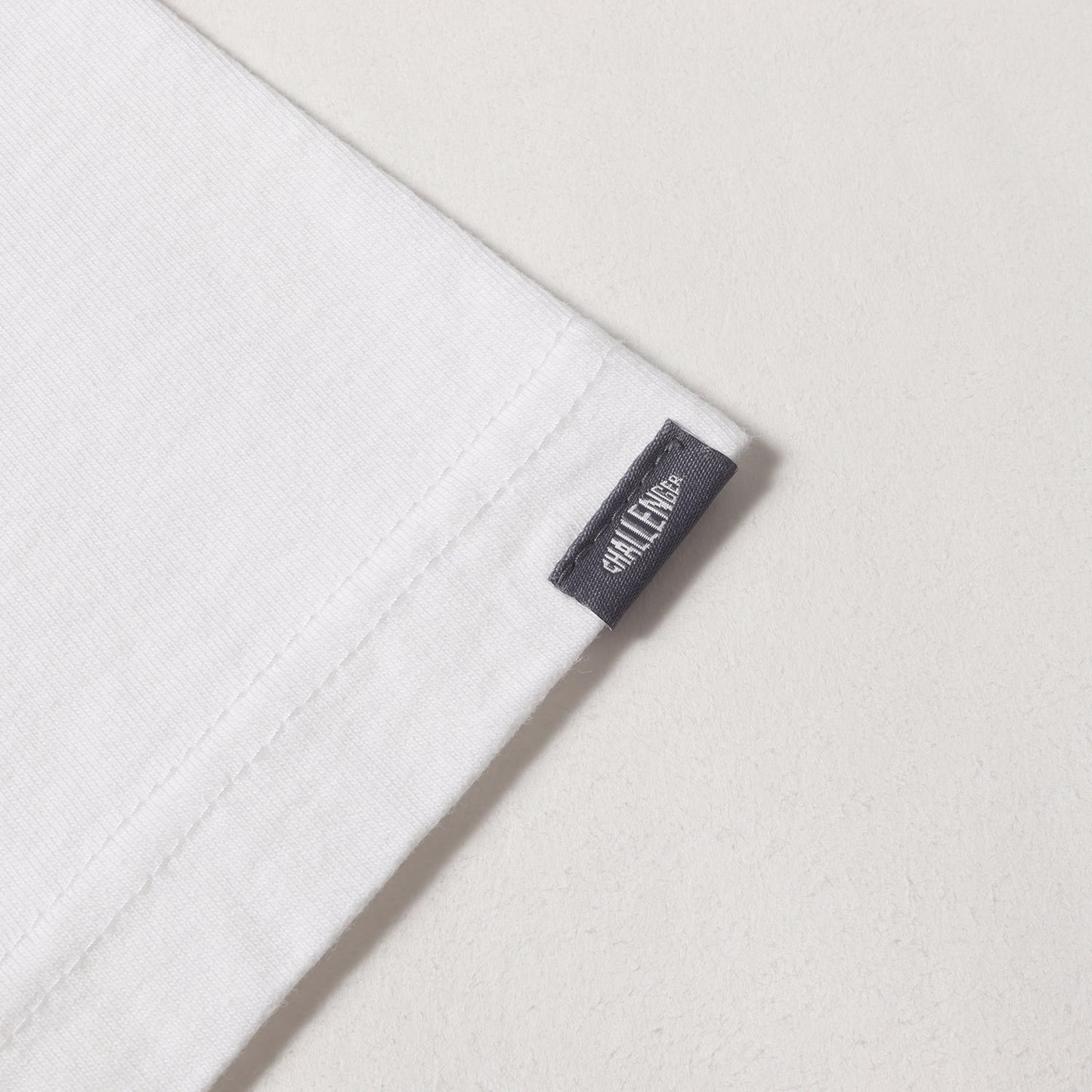 21AW ×NEIGHBORHOOD スカル グラフィック Tシャツ(2021 SKULL TEE)