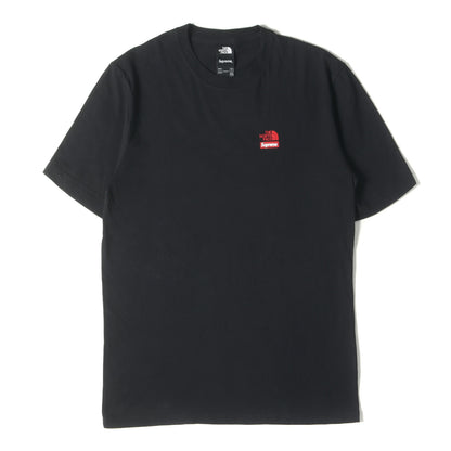 ×THE NORTH FACE 自由の女神 Tシャツ(Statue of Liberty Tee)
