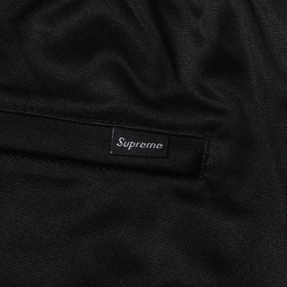 24SS ジャガードロゴ サッカー ショーツ(Jacquard Soccer Short)