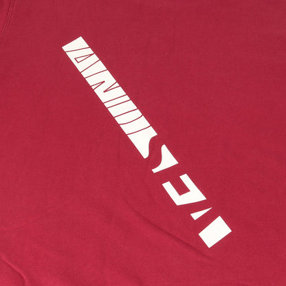 21AW ×SATURDAYS SURF NYC クルーネック スウェット