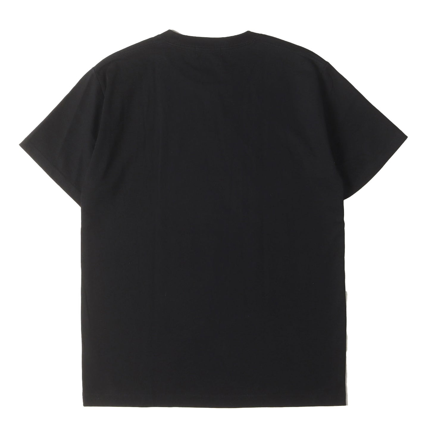 BOXロゴ ヘビー Tシャツ