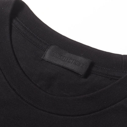 BOXロゴ ヘビー Tシャツ