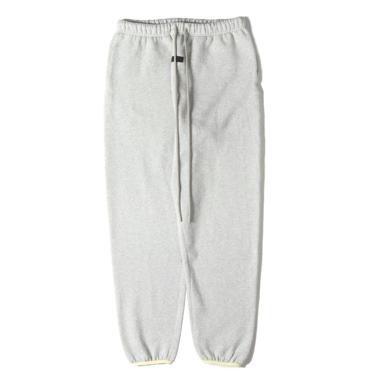 24SS FOG ESSENTIALS スウェットパンツ(Sweatpants)