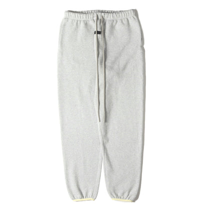 24SS FOG ESSENTIALS スウェットパンツ(Sweatpants)