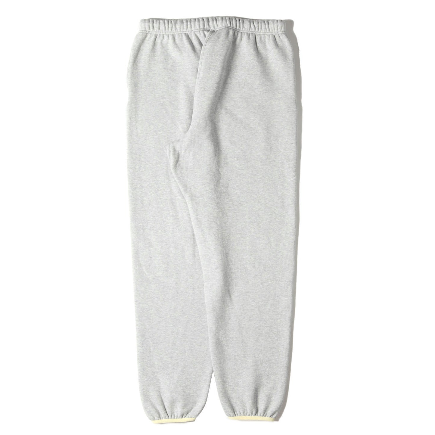 24SS FOG ESSENTIALS スウェットパンツ(Sweatpants)