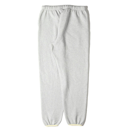 24SS FOG ESSENTIALS スウェットパンツ(Sweatpants)
