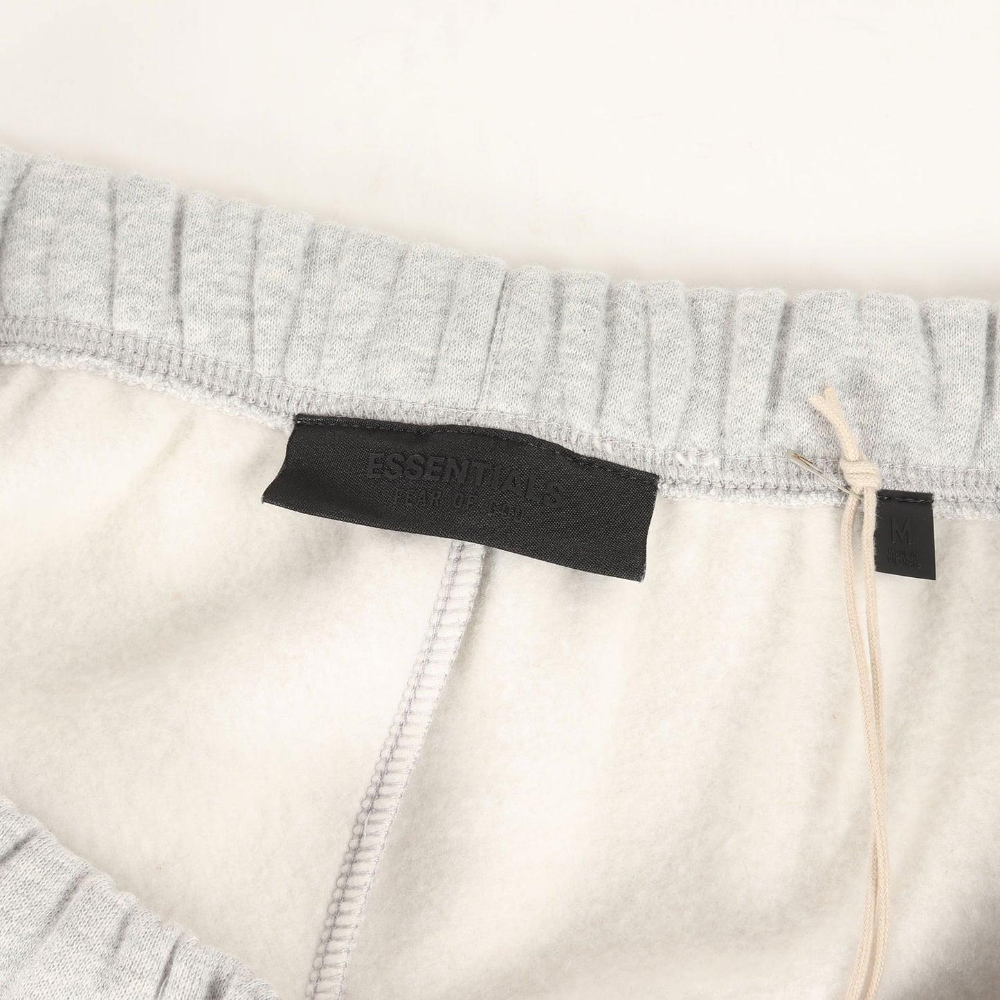 24SS FOG ESSENTIALS スウェットパンツ(Sweatpants)