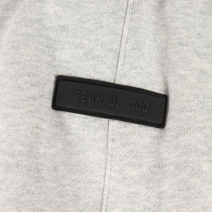 24SS FOG ESSENTIALS スウェットパンツ(Sweatpants)