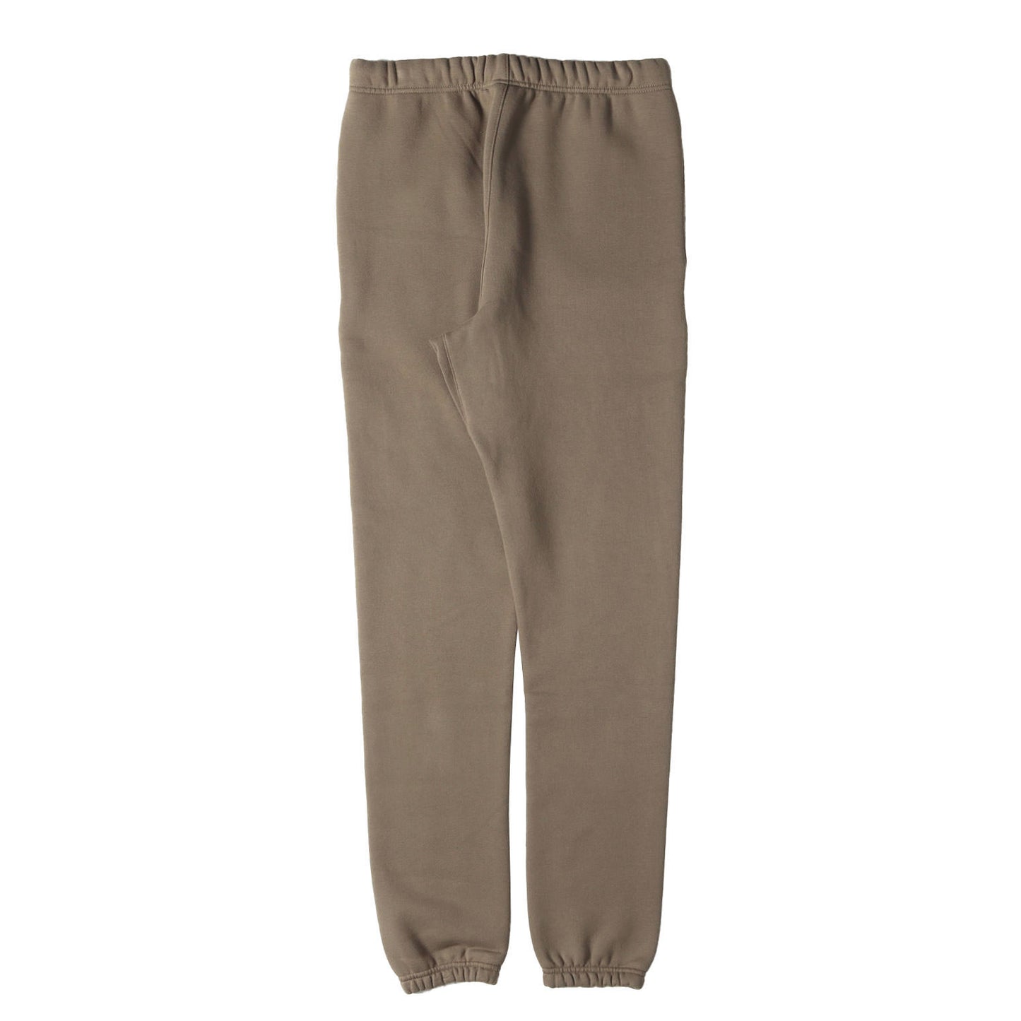 21AW FOG ESSENTIALS スリム スウェットパンツ(Sweatpants)