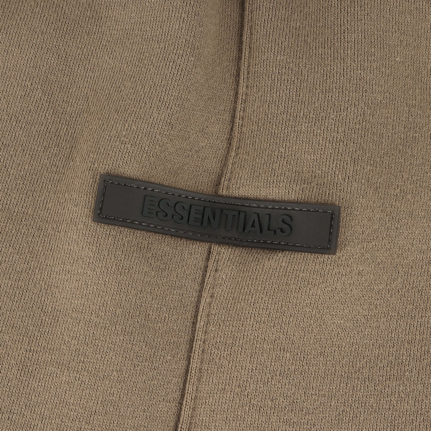 21AW FOG ESSENTIALS スリム スウェットパンツ(Sweatpants)