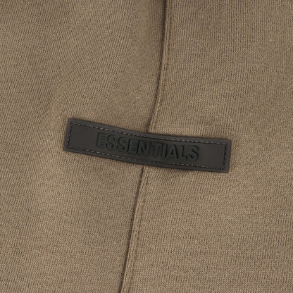 21AW FOG ESSENTIALS スリム スウェットパンツ(Sweatpants)