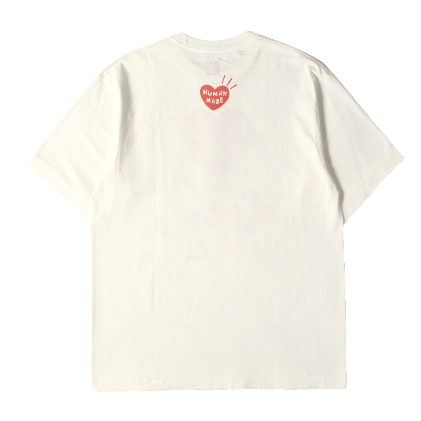 ×五月女ケイ子 ひな祭り イラスト Tシャツ