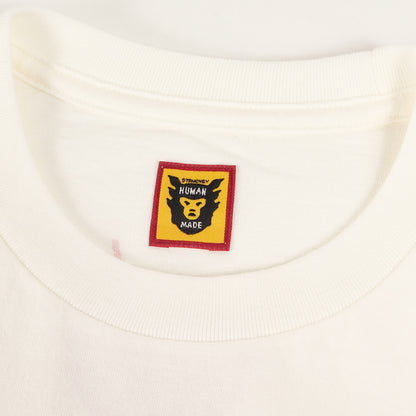 ×五月女ケイ子 ひな祭り イラスト Tシャツ