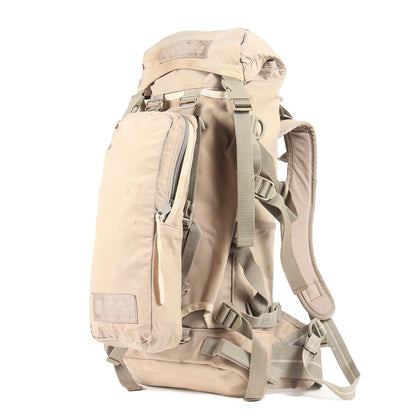 00s STYLE684 ミリタリー バックパック