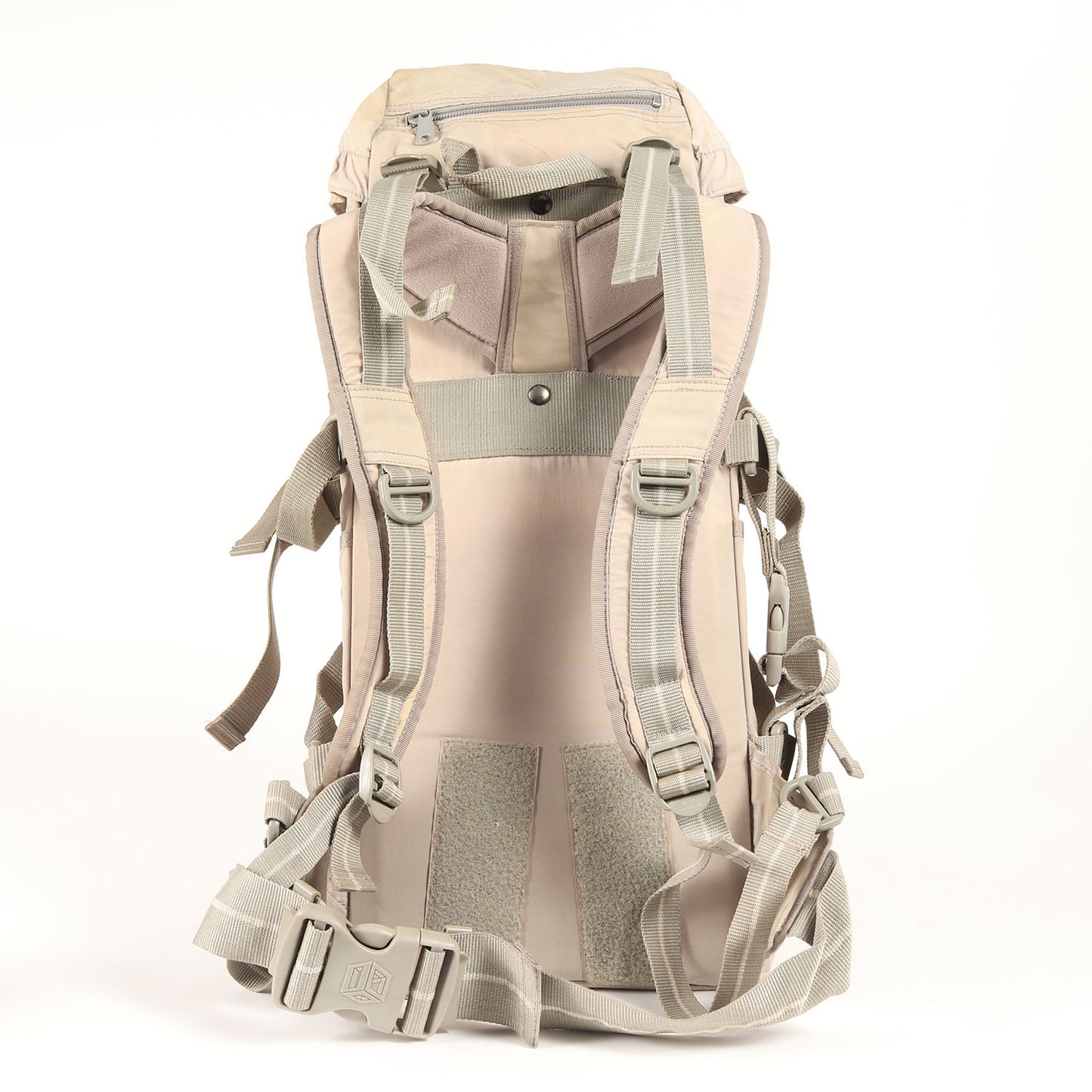 00s STYLE684 ミリタリー バックパック