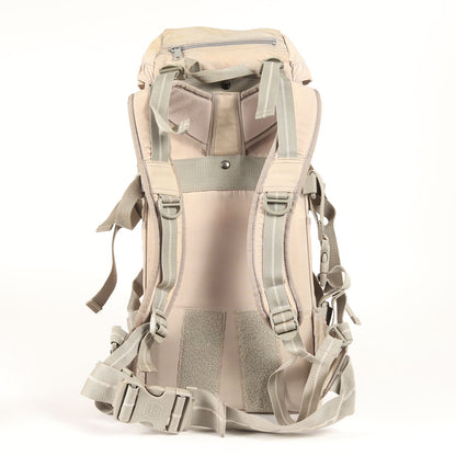 00s STYLE684 ミリタリー バックパック