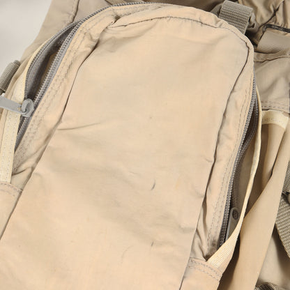 00s STYLE684 ミリタリー バックパック