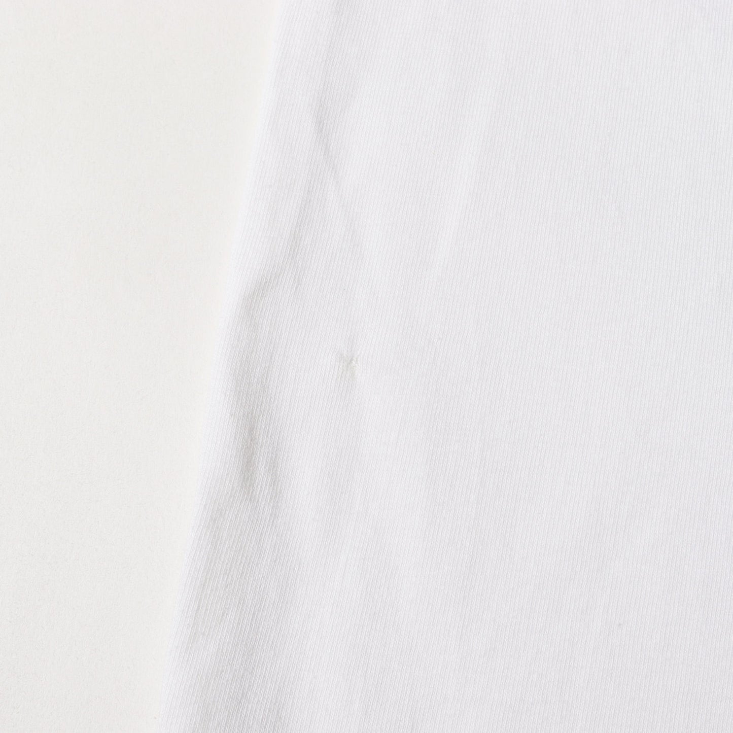 23SS オールドイングリッシュロゴ Tシャツ