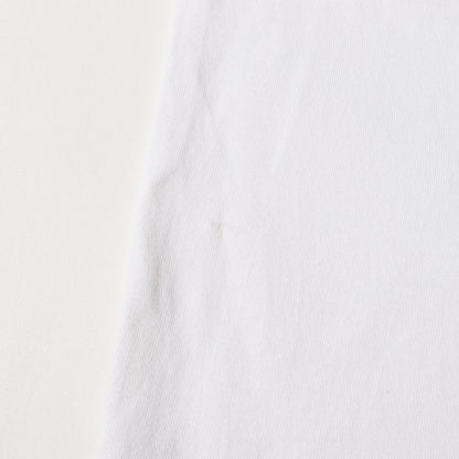 23SS オールドイングリッシュロゴ Tシャツ