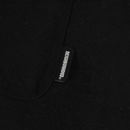 23SS ×The Great Frog スパイダーウェブ レーヨン ハワイアンシャツ / アロハシャツ(SPIDERWEB HAWAIIAN SHIRT SS)