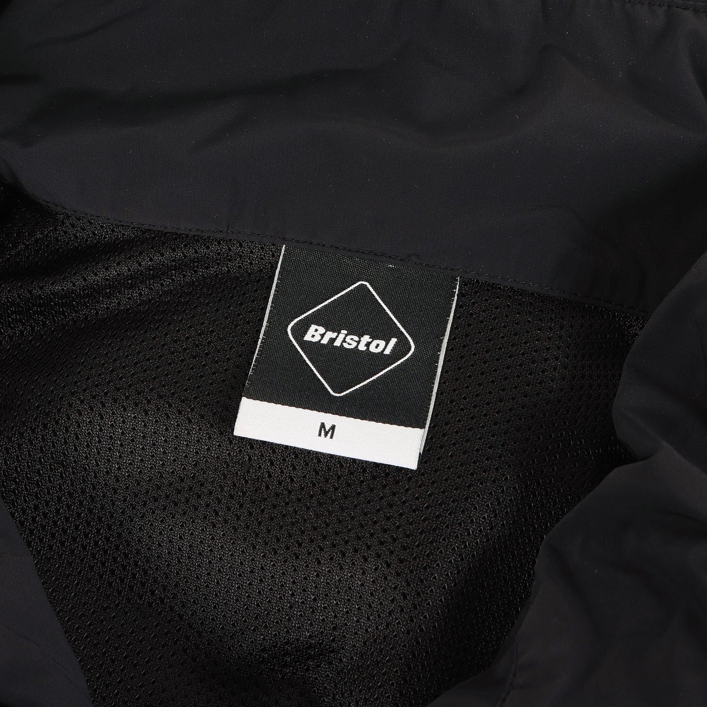ストレッチ ライトウェイト フード ジャケット(STRETCH LIGHT WEIGHT HOOD BLOUSON)