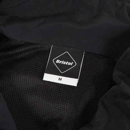 ストレッチ ライトウェイト フード ジャケット(STRETCH LIGHT WEIGHT HOOD BLOUSON)