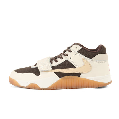 ×TRAVIS SCOTT JUMPMAN JACK TR SAIL (FZ8117-100)