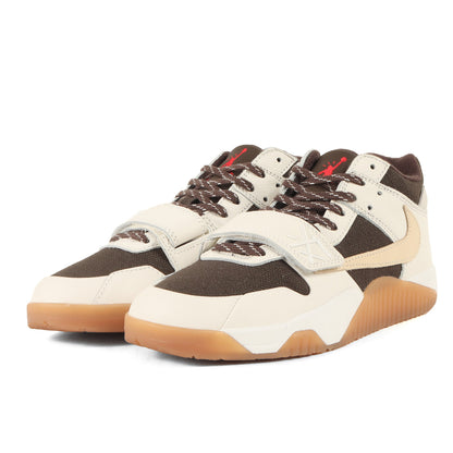 ×TRAVIS SCOTT JUMPMAN JACK TR SAIL (FZ8117-100)