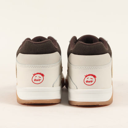 ×TRAVIS SCOTT JUMPMAN JACK TR SAIL (FZ8117-100)