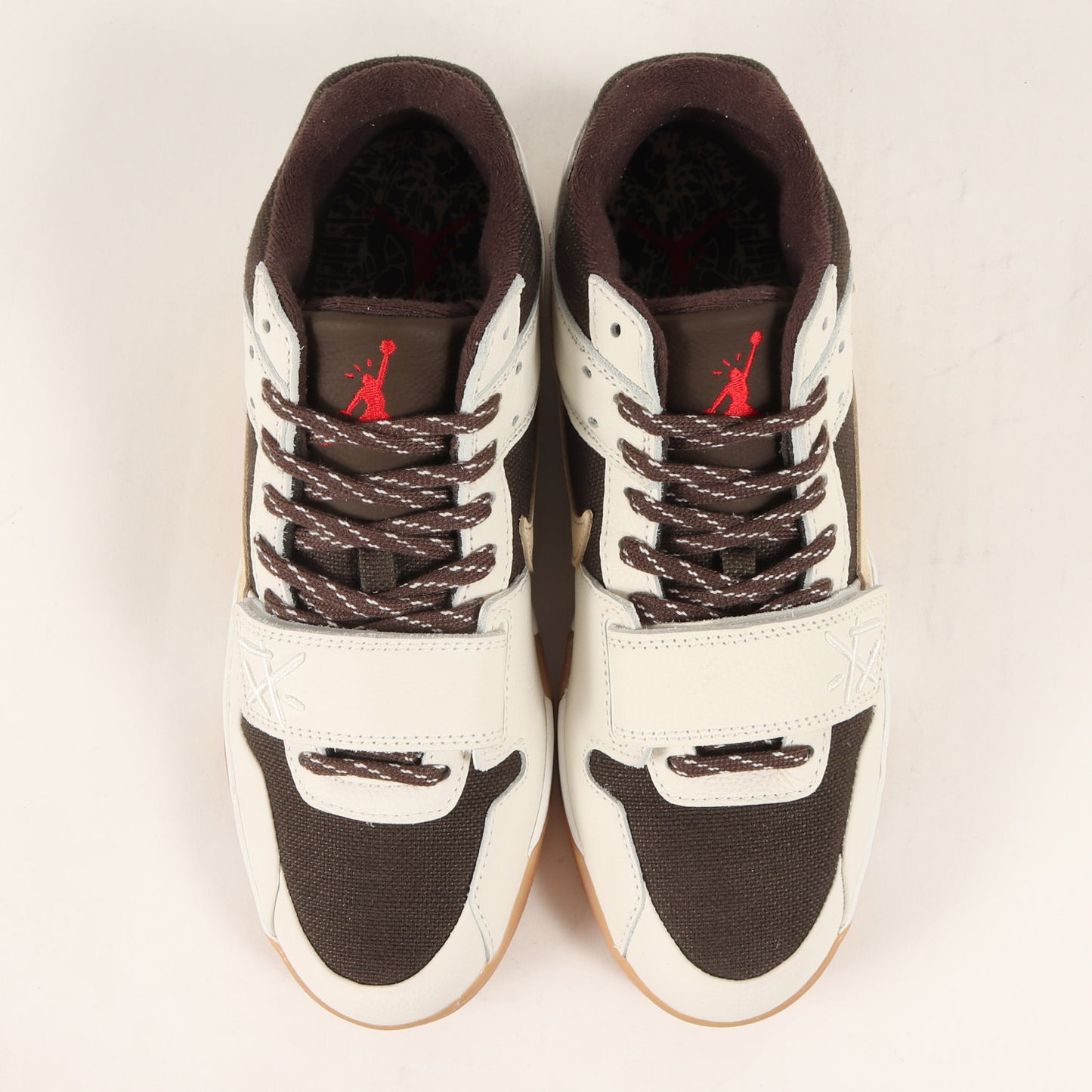 ×TRAVIS SCOTT JUMPMAN JACK TR SAIL (FZ8117-100)