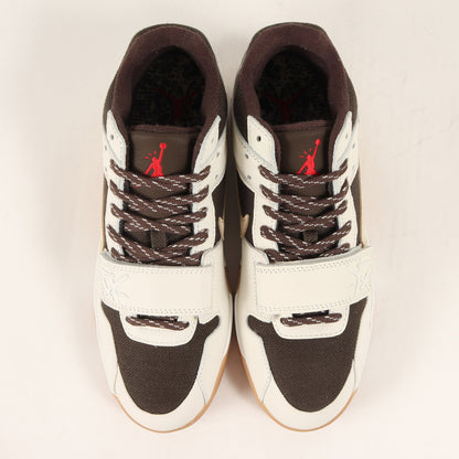 ×TRAVIS SCOTT JUMPMAN JACK TR SAIL (FZ8117-100)