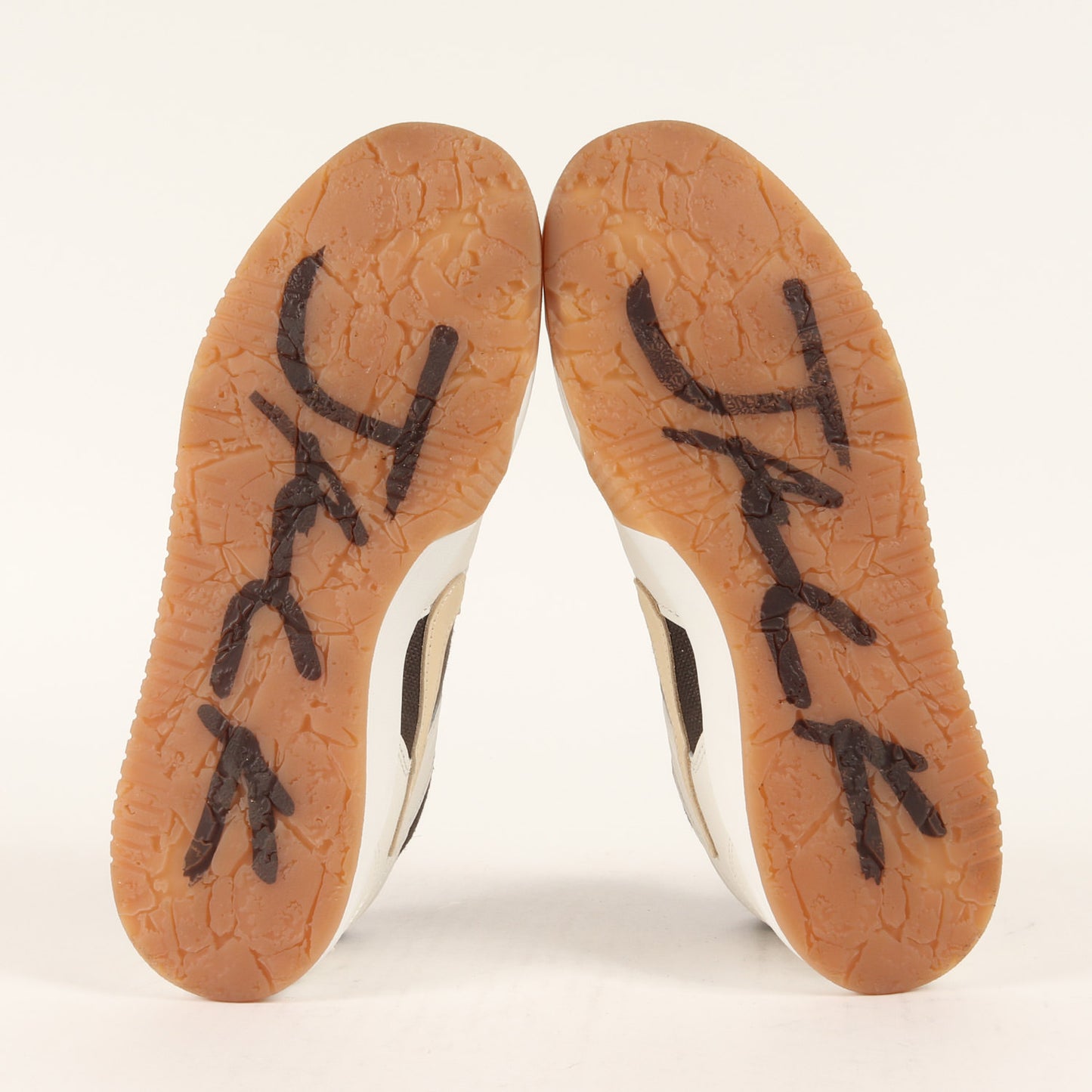 ×TRAVIS SCOTT JUMPMAN JACK TR SAIL (FZ8117-100)