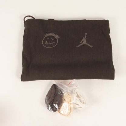 ×TRAVIS SCOTT JUMPMAN JACK TR SAIL (FZ8117-100)