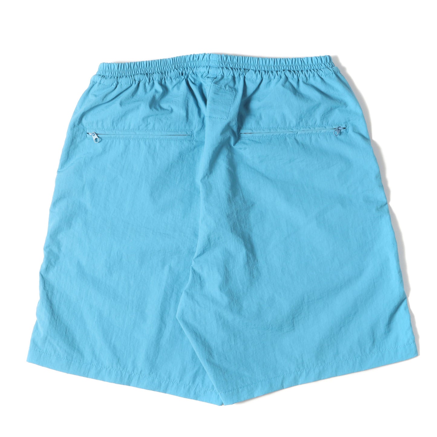 24SS ナイロン ボードショーツ(BOARD SHORTS)
