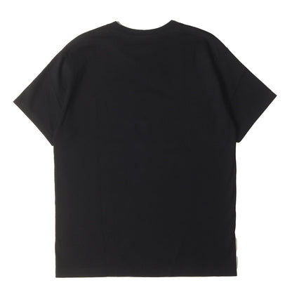 サラ・シュナイダー フォト ヘビー Tシャツ